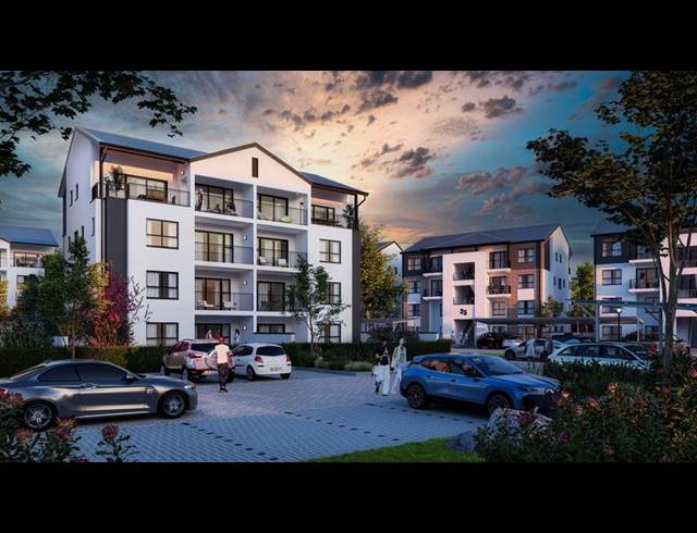 1 BEDROOM PROPERTY TO RENT IN SANDOWN